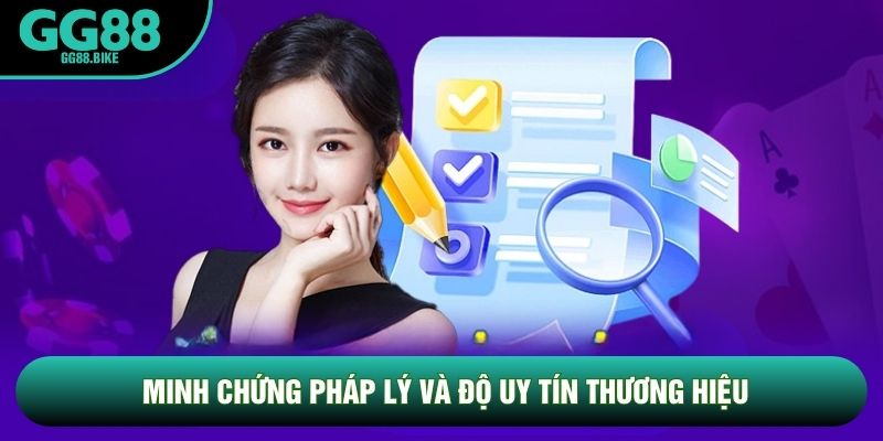 Nhà cái uy tín cung cấp nhiều lựa chọn kèo cược cạnh tranh