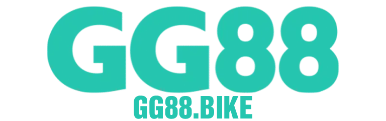 GG88